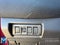 2026 Subaru Outback Premium Package 13