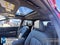 2026 Subaru Outback Premium Package 13