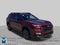 2026 Subaru Outback Premium Package 13