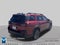 2026 Subaru Outback Premium Package 13