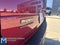 2026 Subaru Outback Premium Package 13