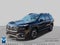 2026 Subaru Outback Touring Package 41