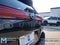 2026 Subaru Outback Touring Package 41
