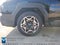 2026 Subaru Outback Touring Package 41