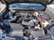 2026 Subaru Outback Touring Package 41