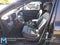 2026 Subaru Outback Touring Package 41