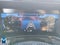 2026 Subaru Outback Touring Package 41
