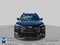 2026 Subaru Outback Touring Package 41