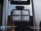 2026 Subaru Outback Touring Package 41