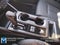 2026 Subaru Outback Touring Package 41