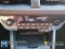 2026 Subaru Outback Touring Package 41
