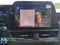 2026 Subaru Outback Touring Package 41