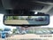 2026 Subaru Outback Touring Package 41