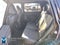 2026 Subaru Outback Touring Package 41