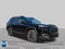 2026 Subaru Outback Touring Package 41