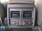 2026 Subaru Outback Touring Package 41