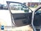 2026 Subaru Outback Touring Package 41