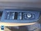 2026 Subaru Outback Touring Package 41