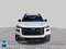 2026 Subaru Outback Touring Package 41