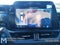 2026 Subaru Outback Touring Package 41