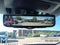 2026 Subaru Outback Touring Package 41