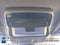 2026 Subaru Outback Touring Package 41