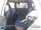 2026 Subaru Outback Touring Package 41