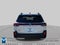2026 Subaru Outback Touring Package 41