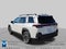 2026 Subaru Outback Touring Package 41