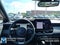 2026 Subaru Outback Touring Package 41
