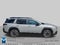 2026 Subaru Outback Touring Package 41