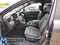 2026 Subaru Outback Touring XT Package 41