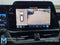 2026 Subaru Outback Touring XT Package 41