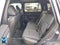 2026 Subaru Outback Touring XT Package 41