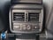 2026 Subaru Outback Touring XT Package 41
