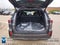 2026 Subaru Outback Touring XT Package 41