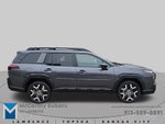 2026 Subaru Outback Touring XT Package 41