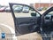2026 Subaru Outback Touring XT Package 41