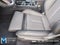2026 Subaru Outback Touring XT Package 41