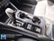 2026 Subaru Outback Touring XT Package 41