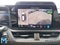 2026 Subaru Outback Touring XT Package 41