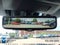 2026 Subaru Outback Touring XT Package 41