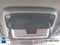 2026 Subaru Outback Touring XT Package 41
