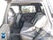 2026 Subaru Outback Touring XT Package 41