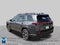 2026 Subaru Outback Touring XT Package 41