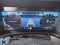 2026 Subaru Outback Touring XT Package 41