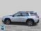 2026 Subaru Outback Touring XT Package 41