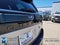 2026 Subaru Outback Wilderness Package 22