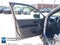 2026 Subaru Outback Wilderness Package 22