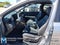 2026 Subaru Outback Wilderness Package 22